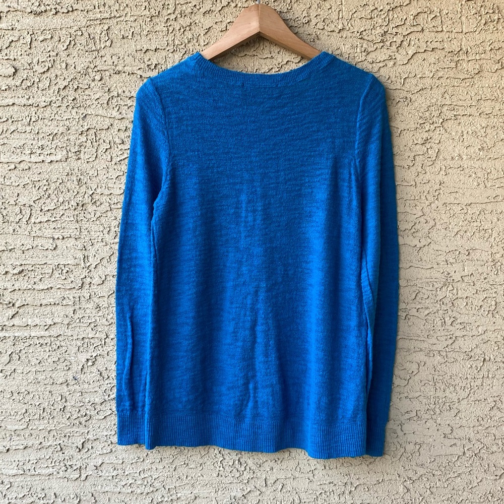 Loft | Light Sweater - Picture 5 of 5